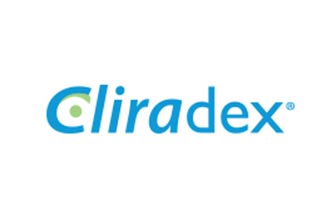 Cliradex Thumbnail