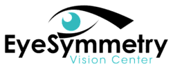 EyeSymmetry Vision Center