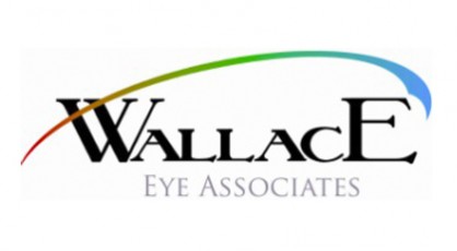 Wallace Eye Surgery 418×230 (1)