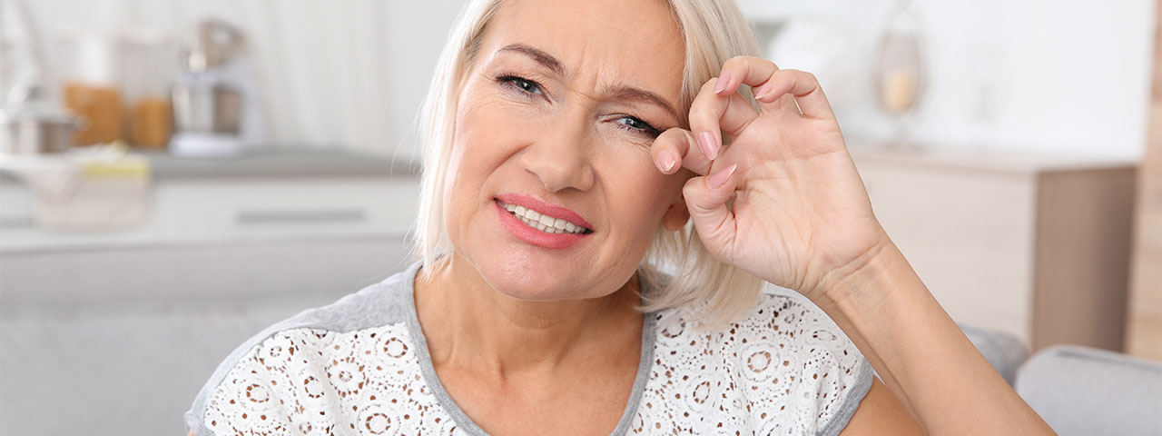 A Clearer View: Your Ally Against Age-Related Macular Degeneration