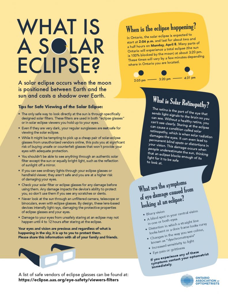 SolarEclipse Final 1 page 0001