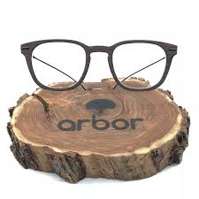 Arbor glasses in West Lebanon NH