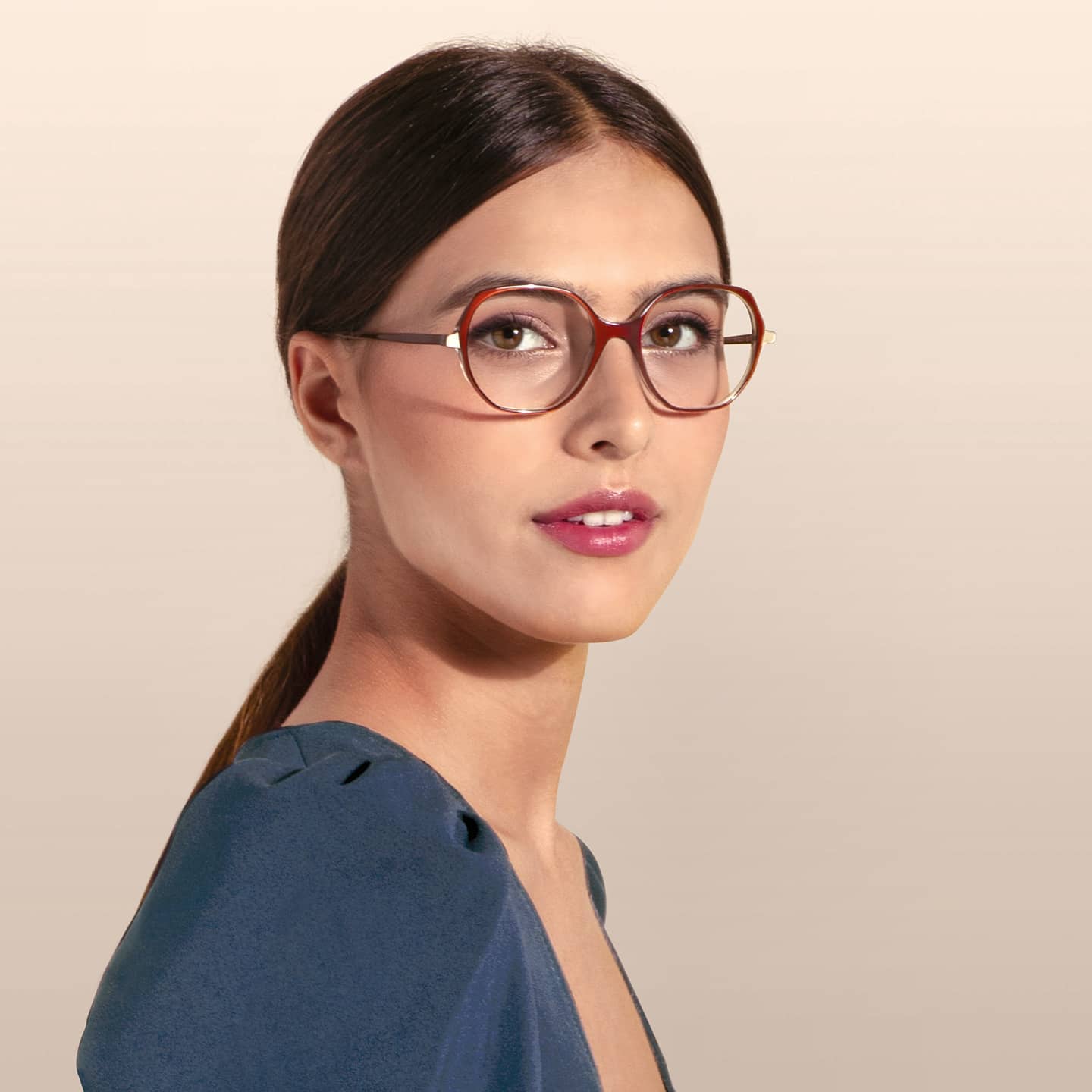 lafont woman eyeglasses feb 18 2021