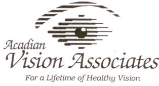 Acadian Vision Associates