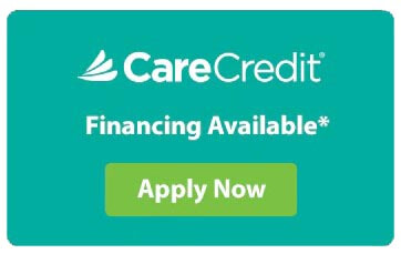 CareCredit ApplyNow