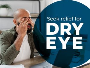 DRKVD 492361 dry eye syndrome blog 3406 Blog 1200 x 900
