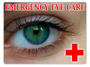 eye emergency care 300×225 300×225