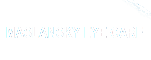 Maslansky Eye Care