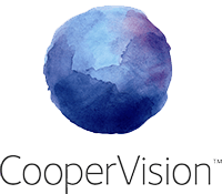 coopervision.png