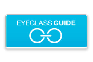 Eyeglass Guide Thumbnail