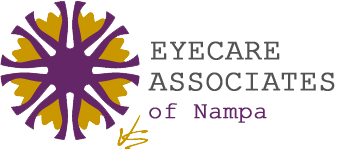 Eye Care Associates of Nampa