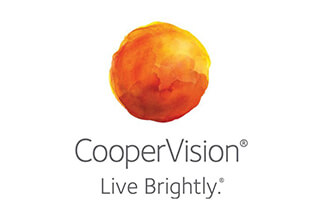 CooperVision Thumbnail