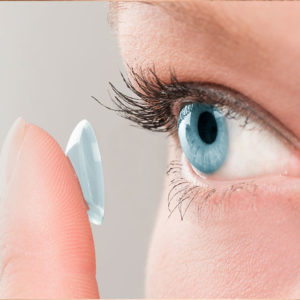 scleral contact lenses 300x300