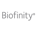 Biofinity.png