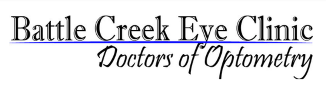 Battle Creek Eye Clinic
