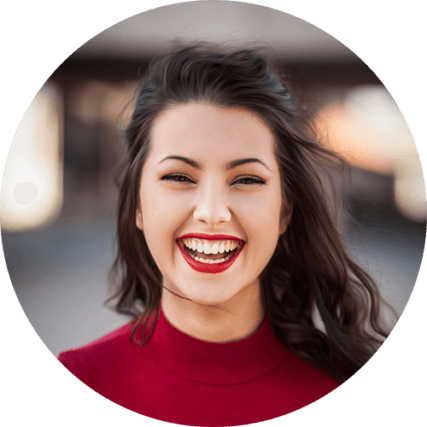 smile-girl-red-sweater-427x427.png