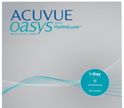 acuvue oasys 1day (1)