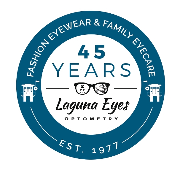 laguna eyes badge (1)