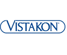 Vistakon logo 2