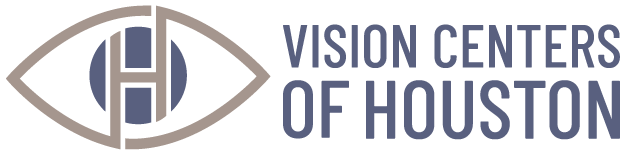 Vision Centers of Houston