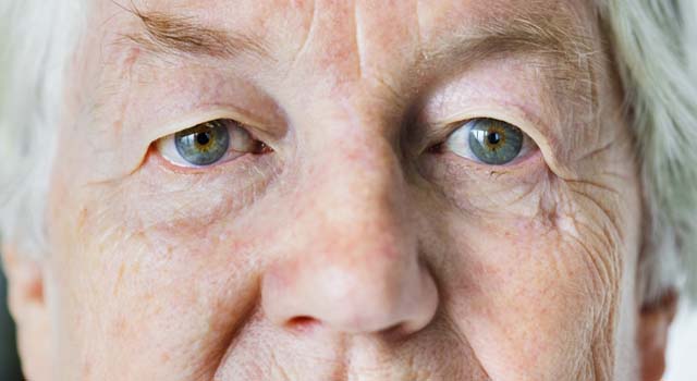 portrait of white elderly woman closeup on eyes 640 copy.jpg