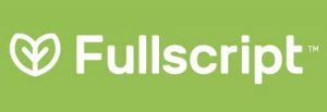 fullscripts logo