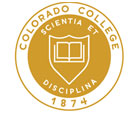 Colorado College 