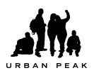 Urban Peak 