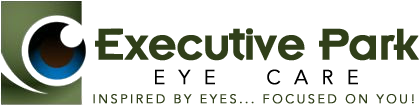 Executive Park Eye Care