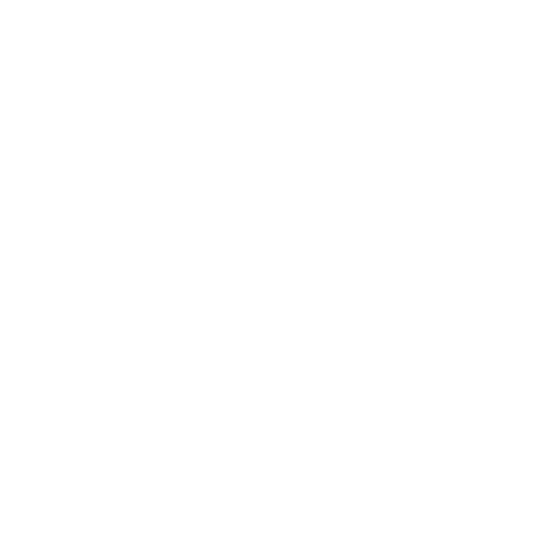 Broadway Optical