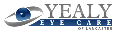 Yealy Eye Care