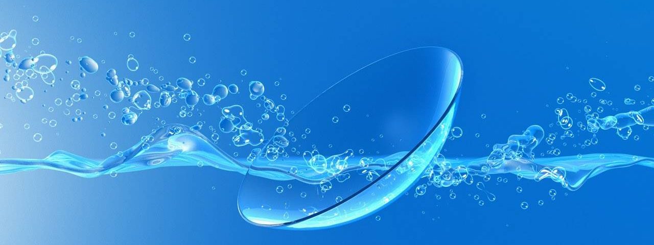 contact in water 1280x480