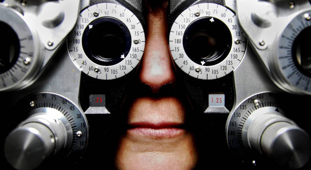 low-vision-adult-eye-care-near-you-640x350-Washington-DC