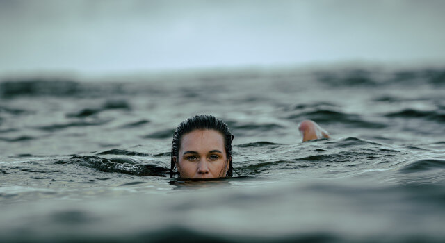 swimming with contact lenses Washington, DC 640×350 1
