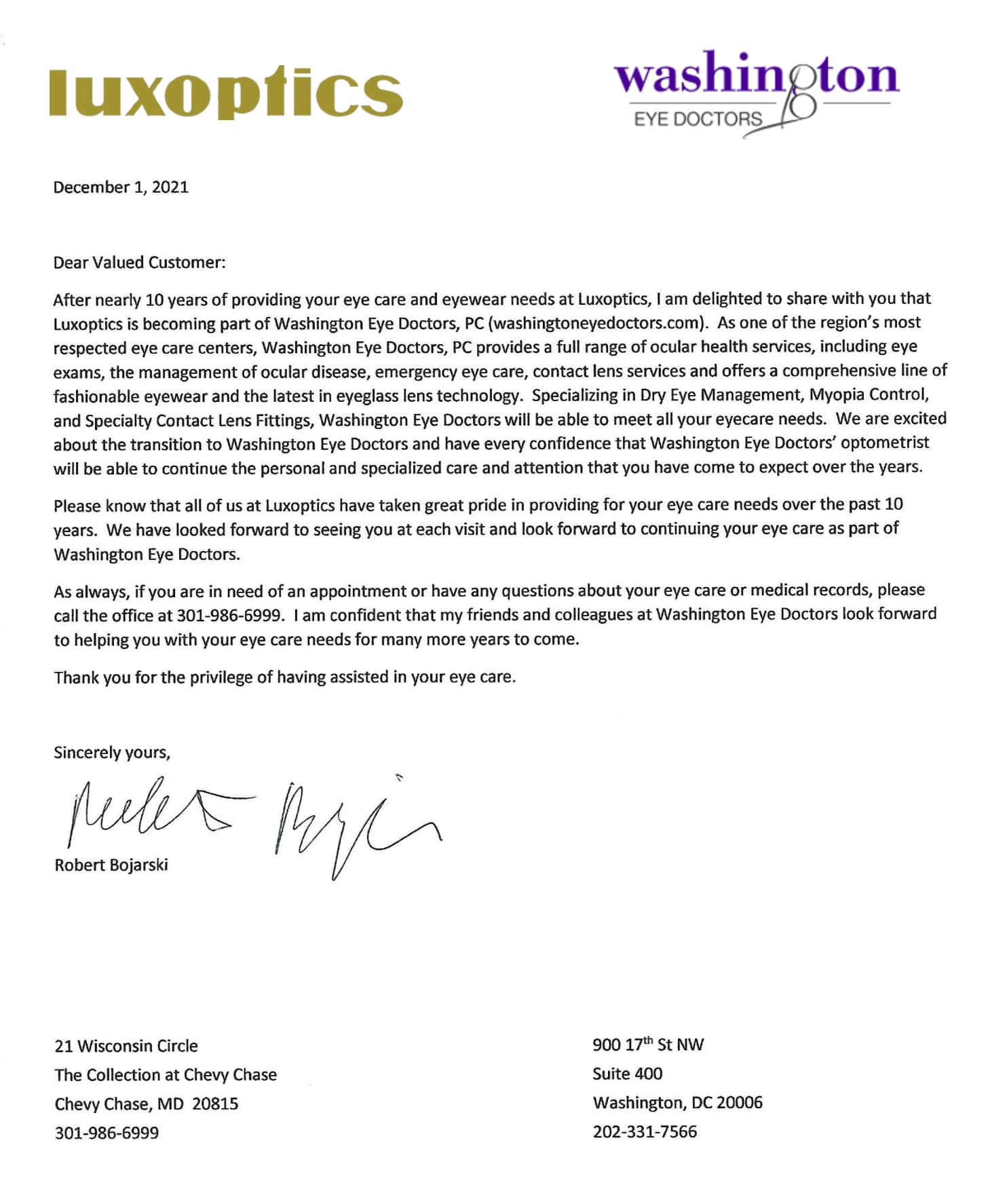 lux optics letter cropped