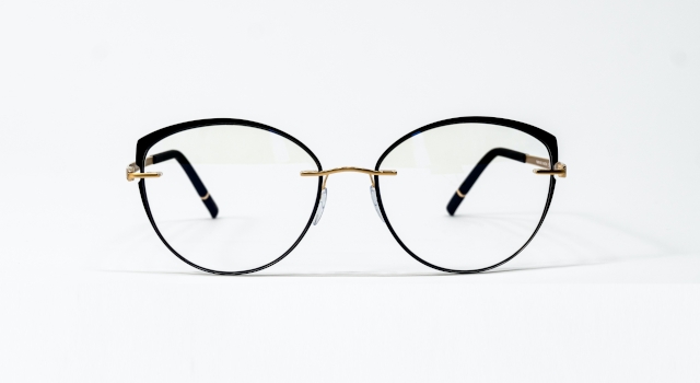 frames optical Designer Glasses Copperas Cove, TX 640×350 1
