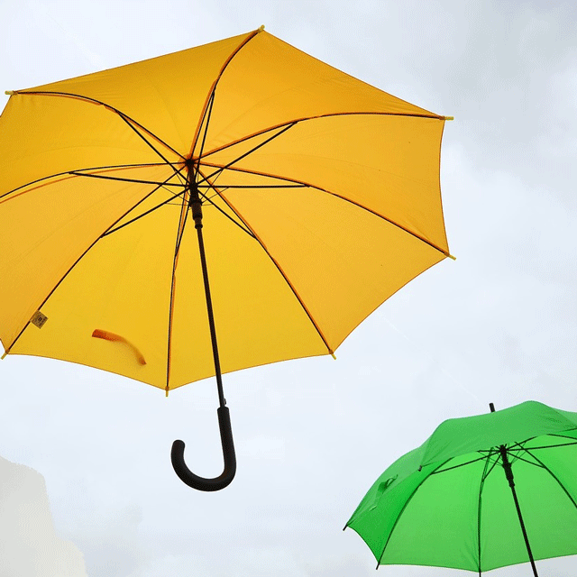umbrella-846185_1280.gif