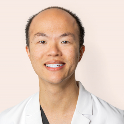 dr-andy-chen