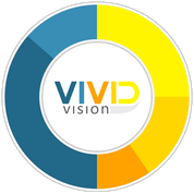 vivid vision logo