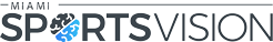 miamisportsvision logo 1