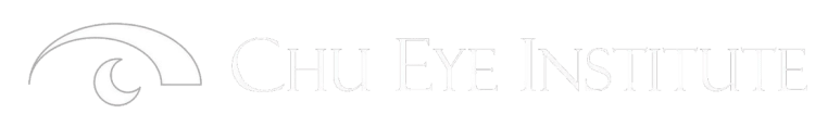chu eye institutre logo