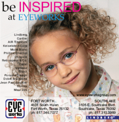 be-inspired-eyeworks-magazine-416x427.gif