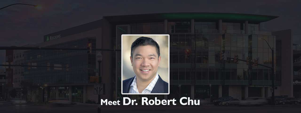 Dr.-Robert-Chu-2