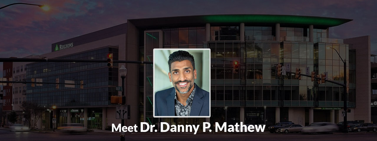 Dr.-Danny-P.-Mathew-Banner