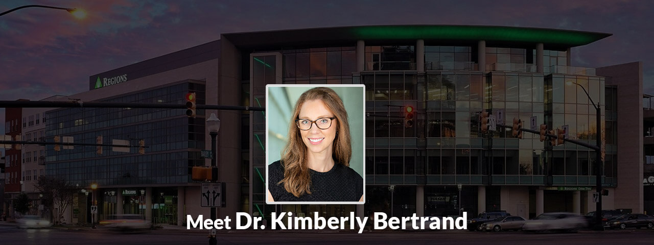 Dr.-Kimberly-Bertrand-Banner