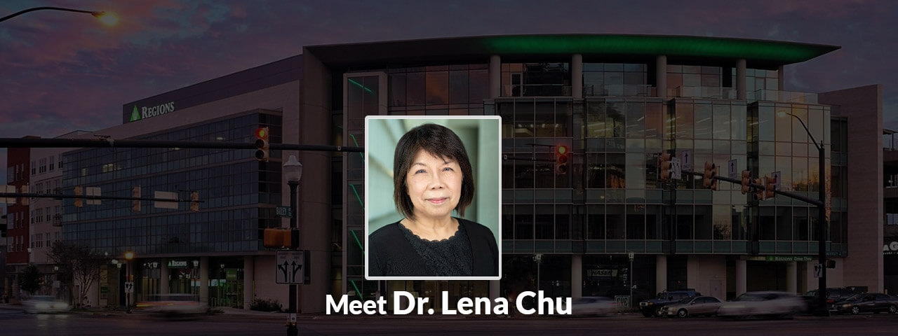 Dr.-Lena-Chu-Banner
