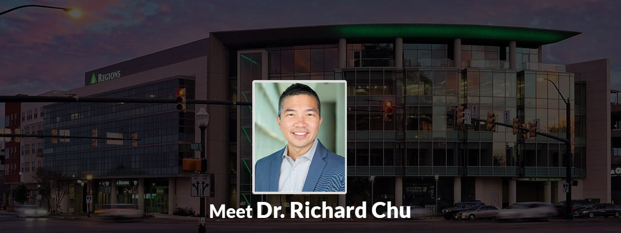 Dr.-Richard-Chu-Banner