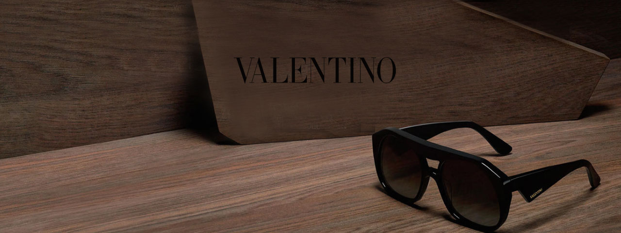 Valentino-Sunglasses-1280x480