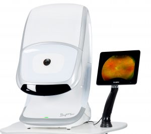 Eye Doctor, Glaucoma Testing and Treatment in Lombard, IL.