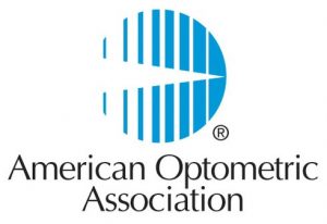 american optometric association 490×336